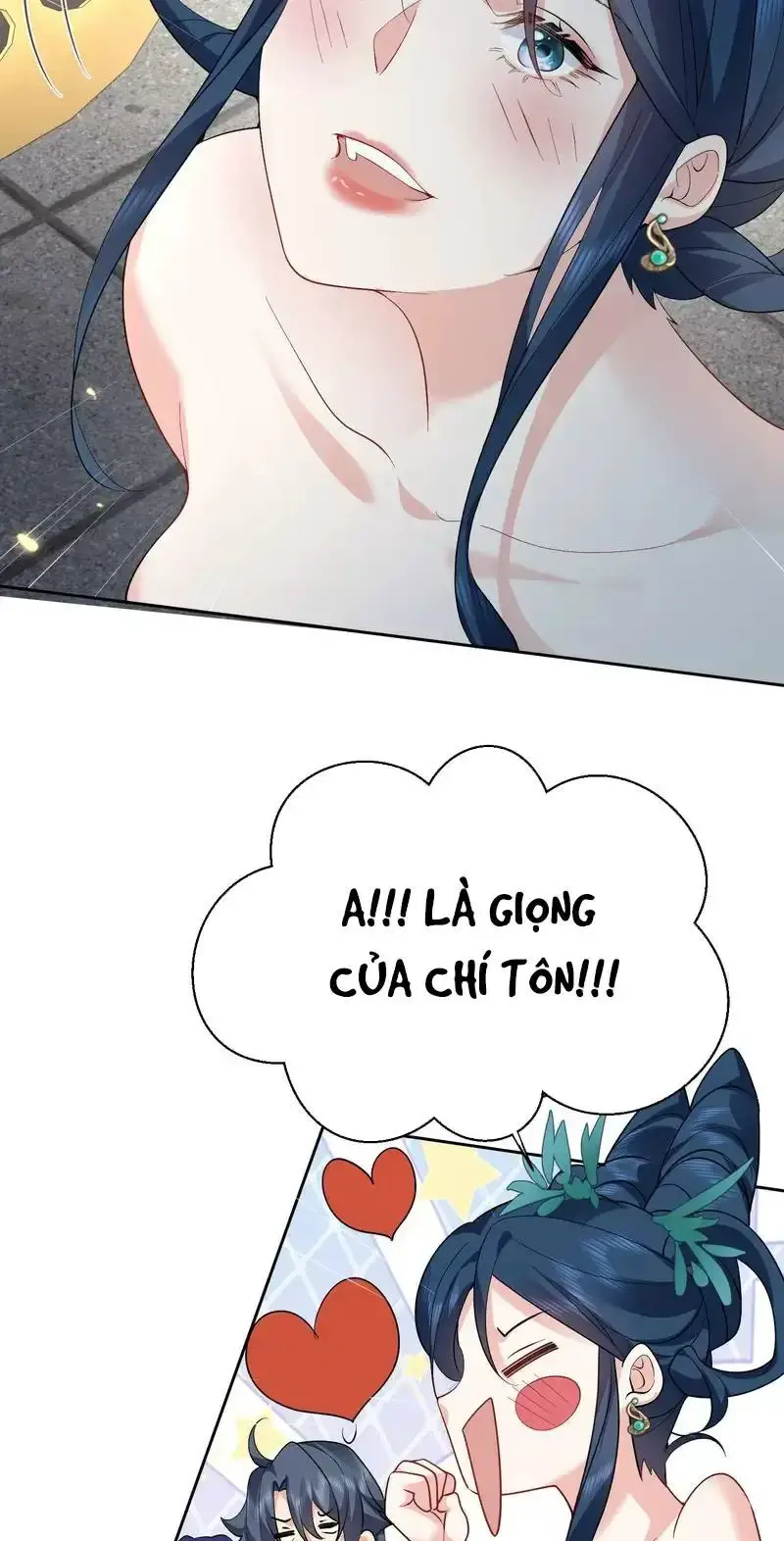 Ta Vô Địch Lúc Nào Nettruyen ZZZ Chương 247 Page 16
