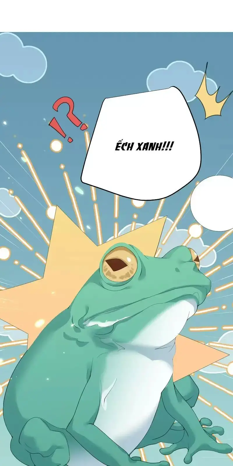 Ta Vô Địch Lúc Nào Nettruyen ZZZ Chương 247 Page 29