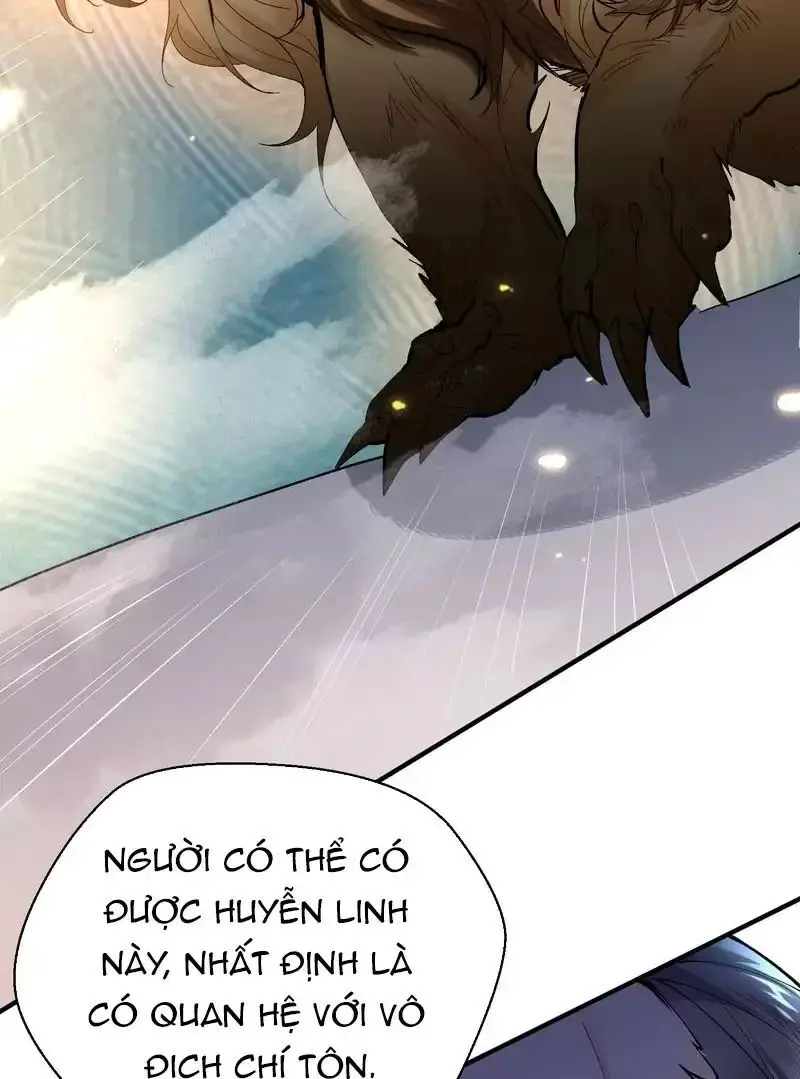 Ta Vô Địch Lúc Nào Nettruyen ZZZ Chương 251 Page 30