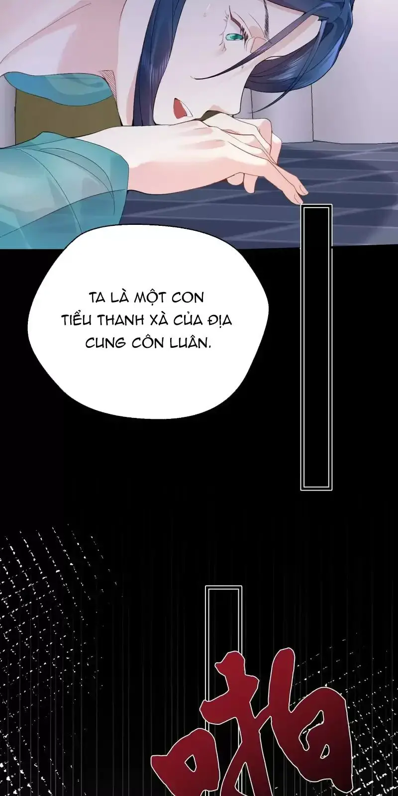 Ta Vô Địch Lúc Nào Nettruyen ZZZ Chương 246 Page 7