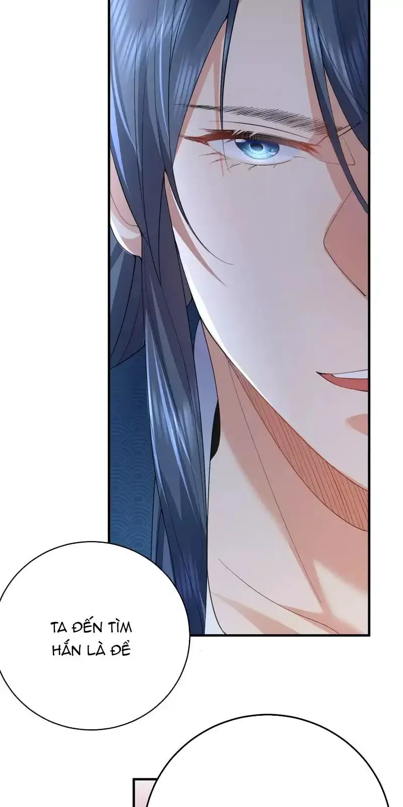 Ta Vô Địch Lúc Nào Nettruyen ZZZ Chương 246 Page 24