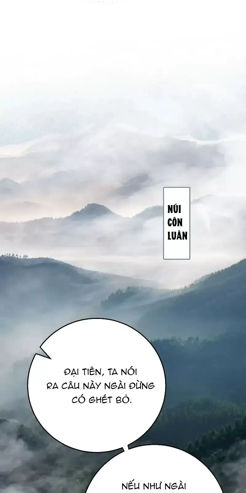 Ta Vô Địch Lúc Nào Nettruyen ZZZ Chương 246 Page 26