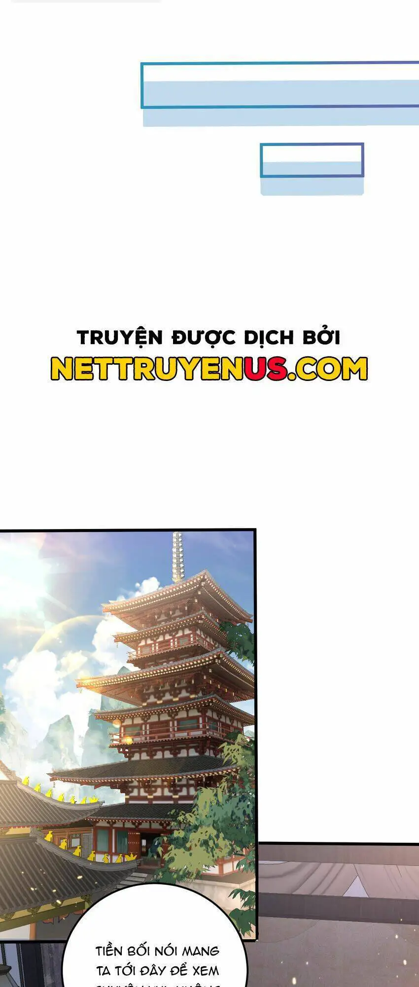 Ta Vô Địch Lúc Nào Nettruyen ZZZ Chương 180 Page 14
