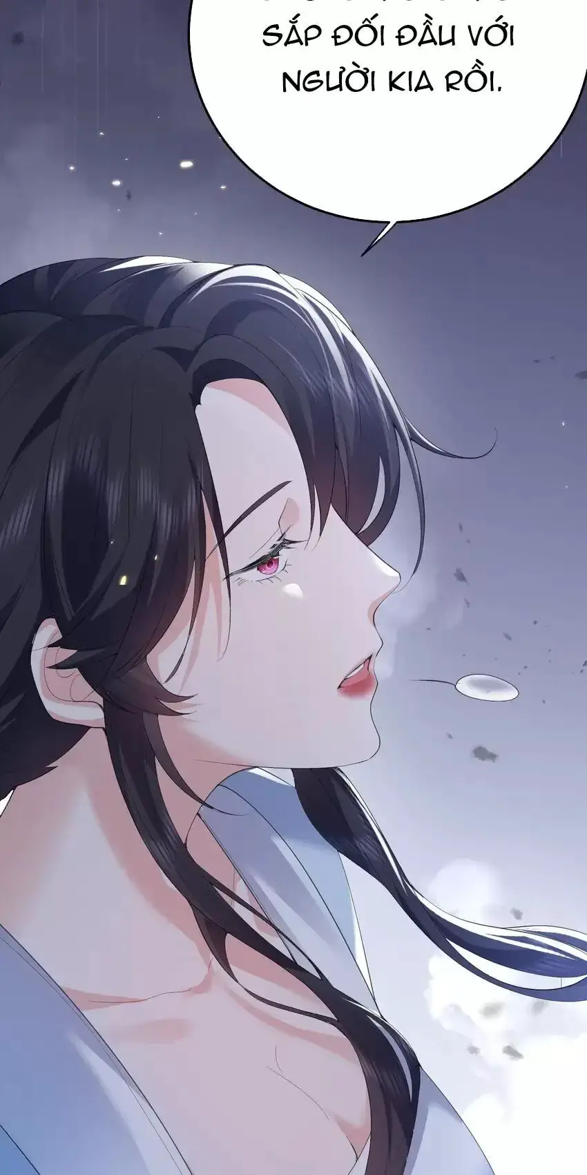 Ta Vô Địch Lúc Nào Nettruyen ZZZ Chương 242 Page 4