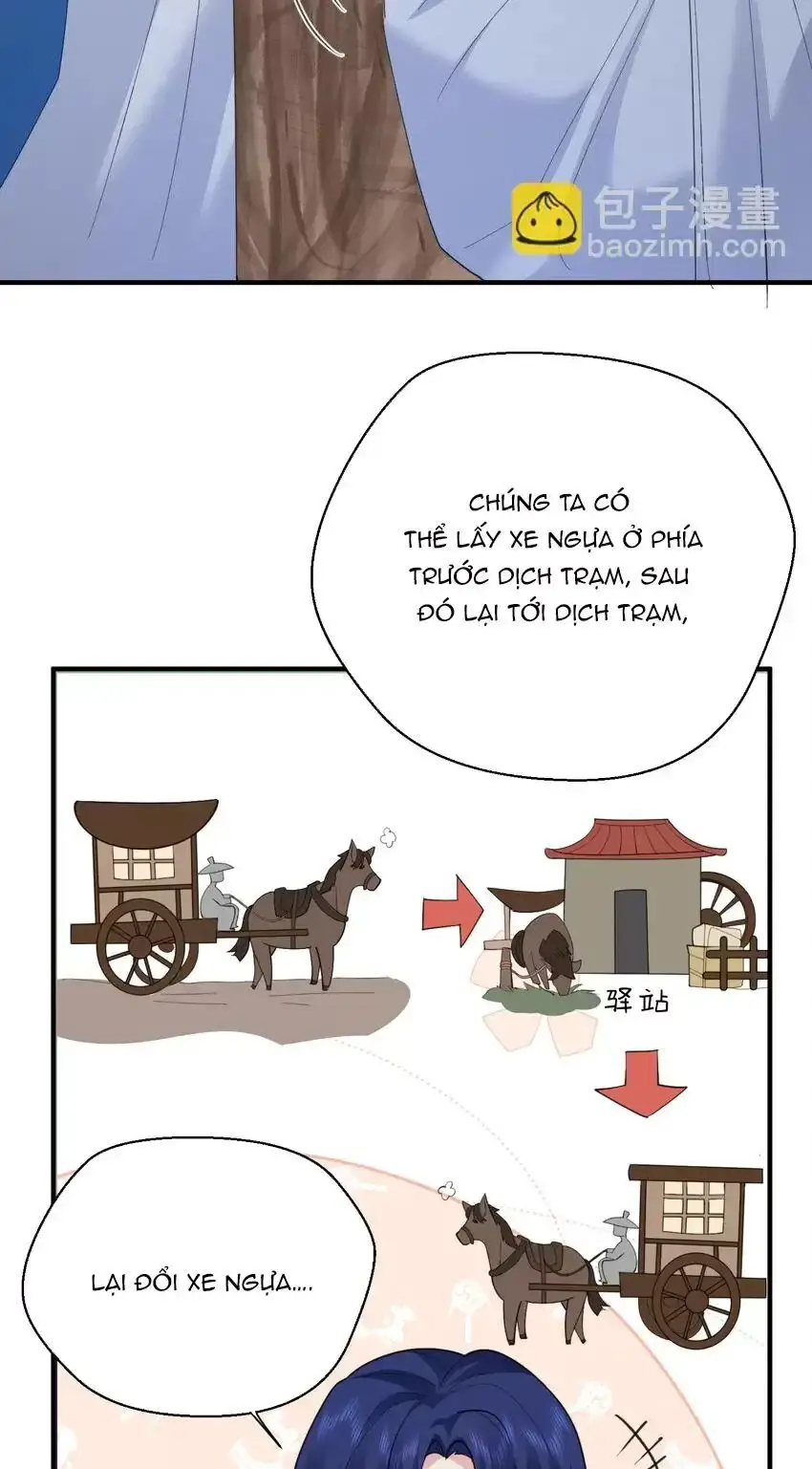 Ta Vô Địch Lúc Nào Nettruyen ZZZ Chương 242 Page 16