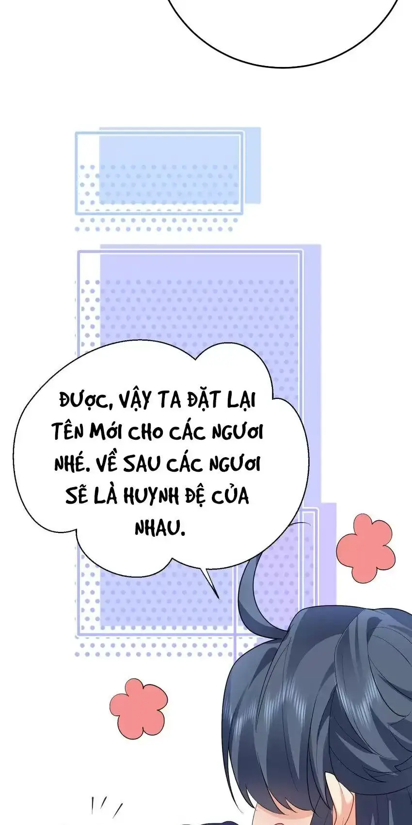 Ta Vô Địch Lúc Nào Nettruyen ZZZ Chương 241 Page 26