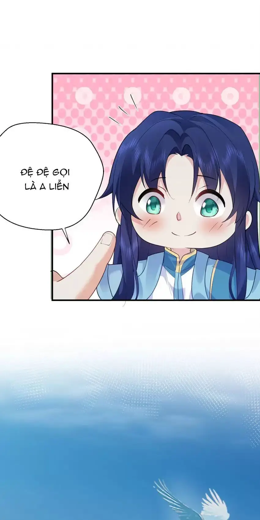 Ta Vô Địch Lúc Nào Nettruyen ZZZ Chương 241 Page 29
