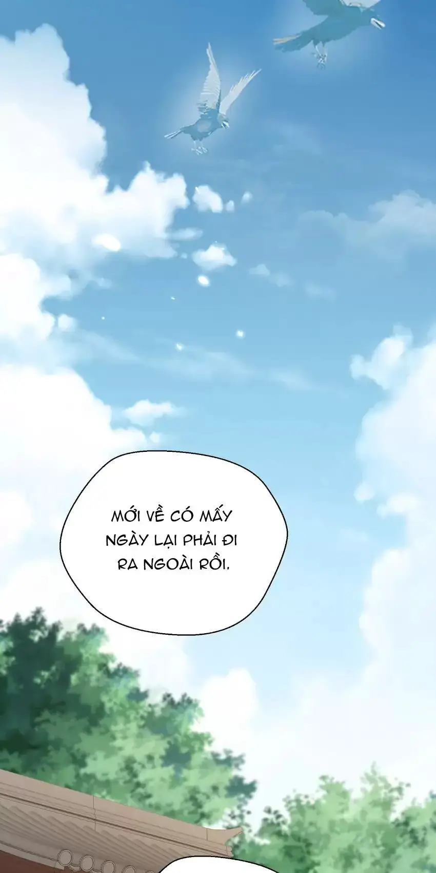 Ta Vô Địch Lúc Nào Nettruyen ZZZ Chương 241 Page 30