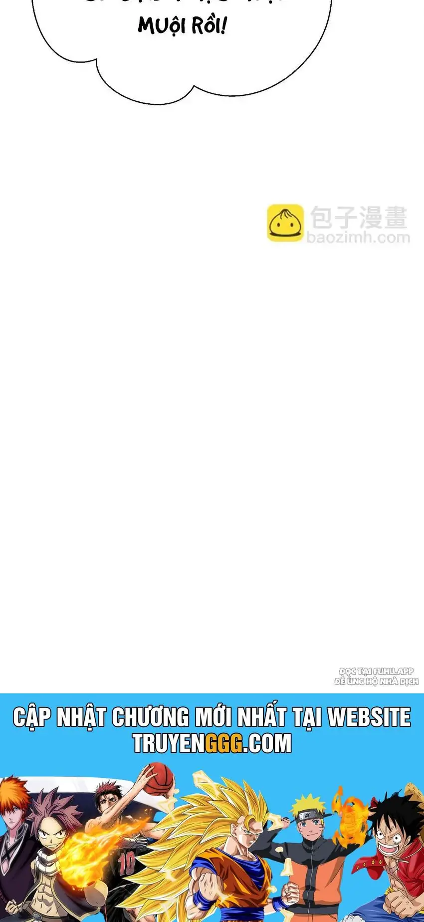 Ta Vô Địch Lúc Nào Nettruyen ZZZ Chương 241 Page 38
