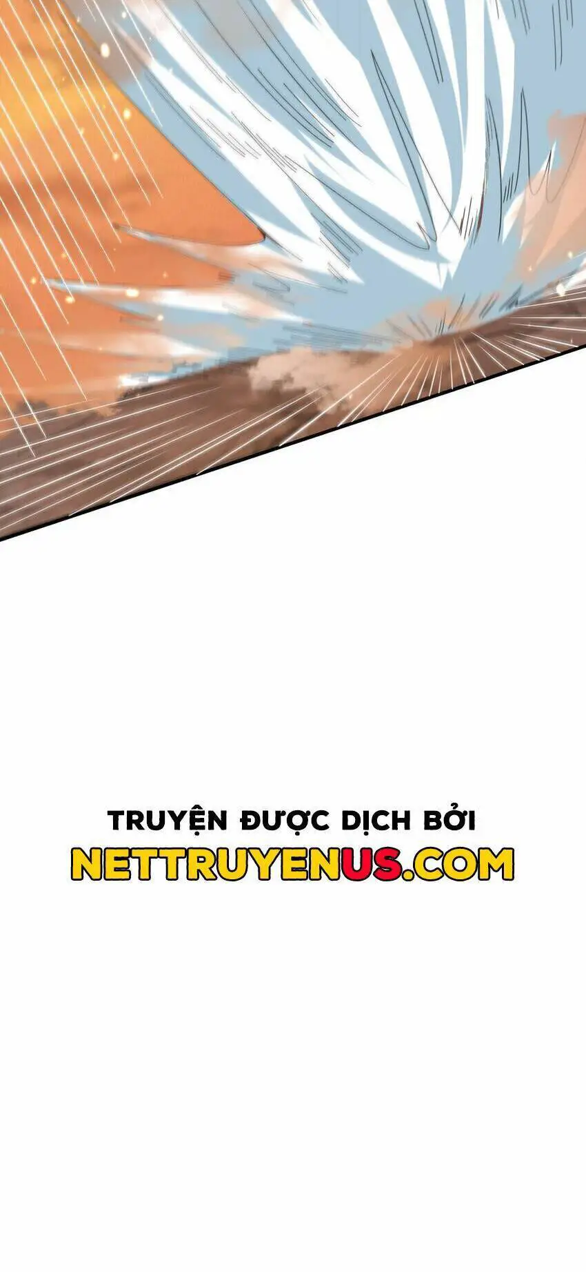 Ta Vô Địch Lúc Nào Nettruyen ZZZ Chương 178 Page 8