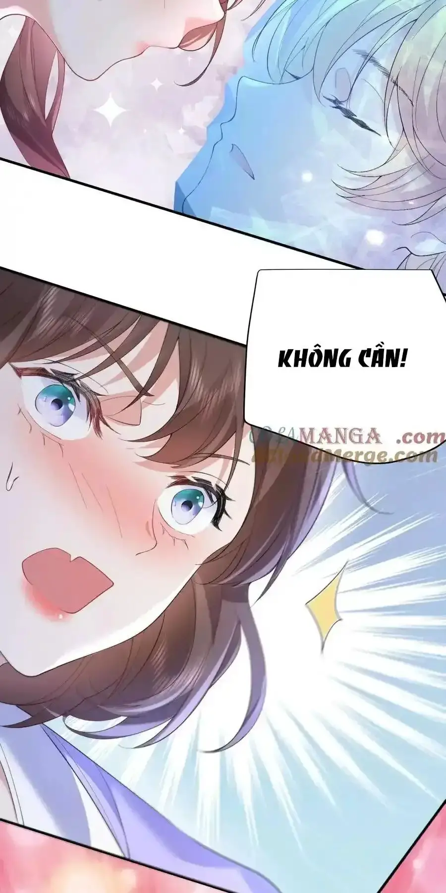 Ta Vô Địch Lúc Nào Nettruyen ZZZ Chương 239 Page 7
