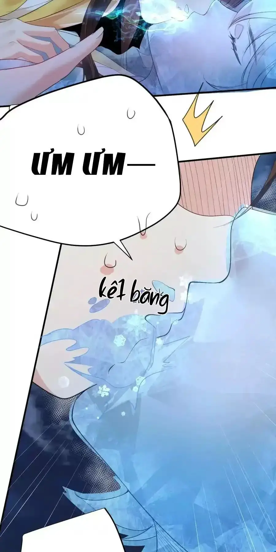 Ta Vô Địch Lúc Nào Nettruyen ZZZ Chương 239 Page 16