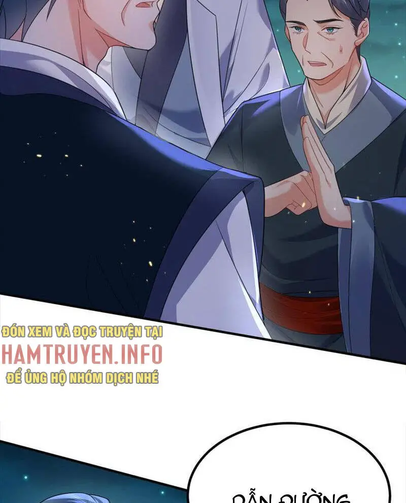 Ta Vô Địch Lúc Nào Nettruyen ZZZ Chương 176 Page 2