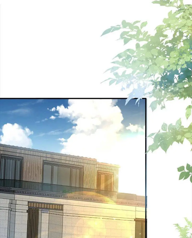 Ta Vô Địch Lúc Nào Nettruyen ZZZ Chương 176 Page 6