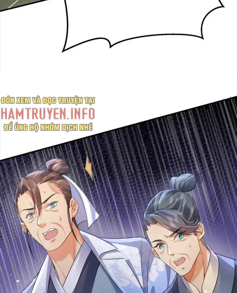 Ta Vô Địch Lúc Nào Nettruyen ZZZ Chương 176 Page 17