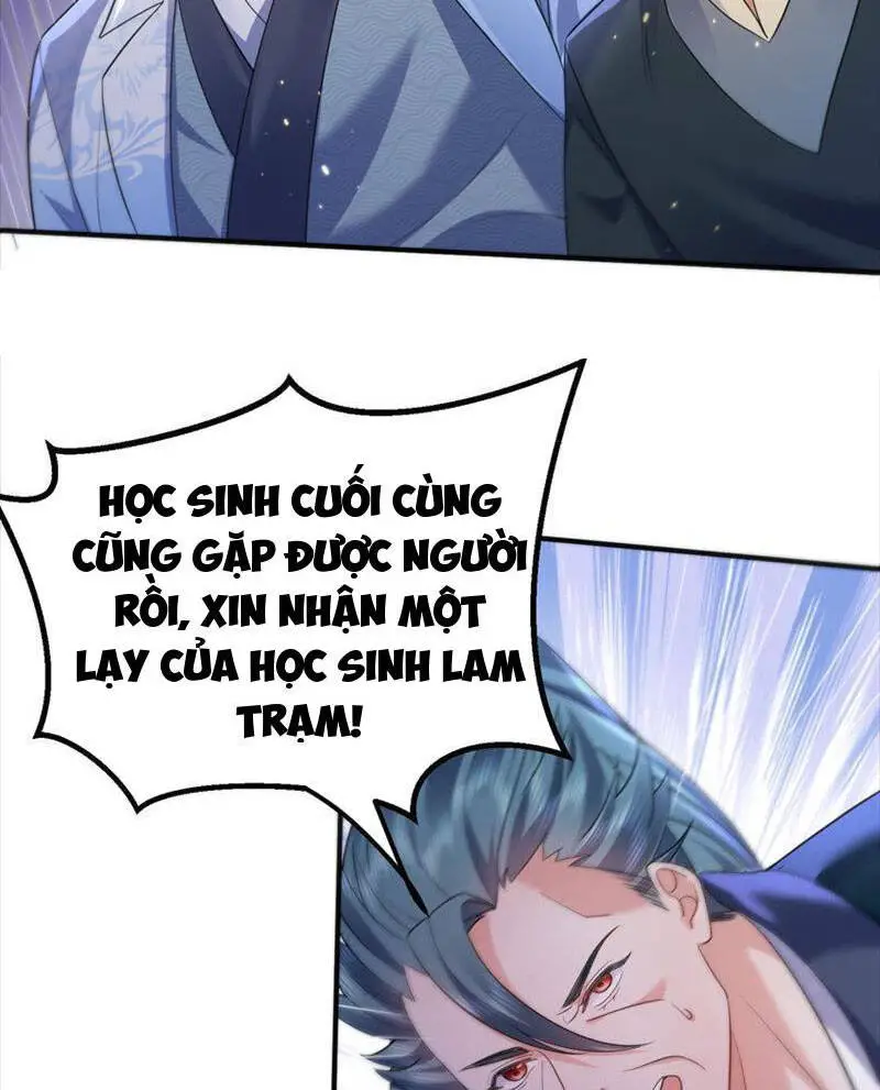 Ta Vô Địch Lúc Nào Nettruyen ZZZ Chương 176 Page 18