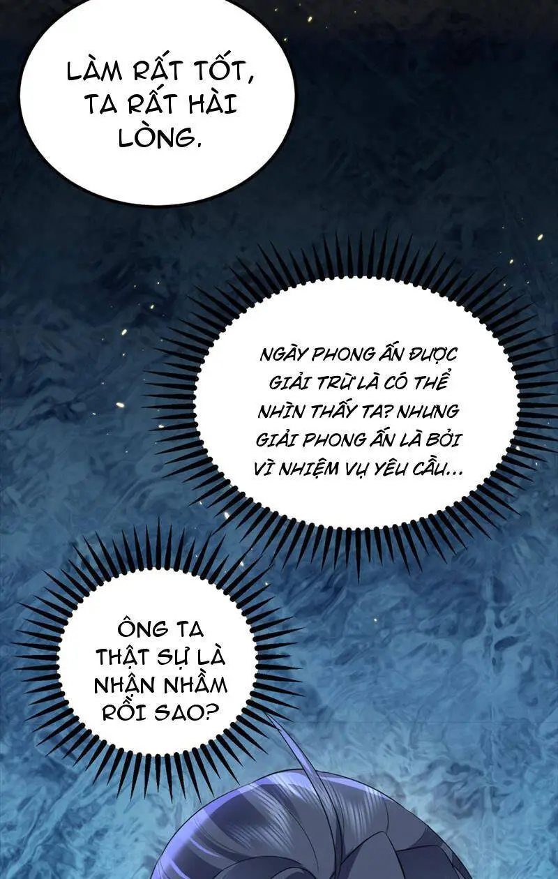 Ta Vô Địch Lúc Nào Nettruyen ZZZ Chương 176 Page 28