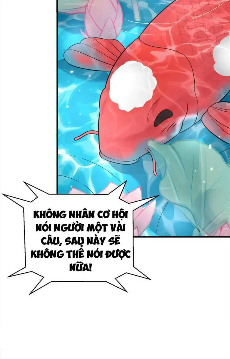 Ta Vô Địch Lúc Nào Nettruyen ZZZ Chương 176 Page 54