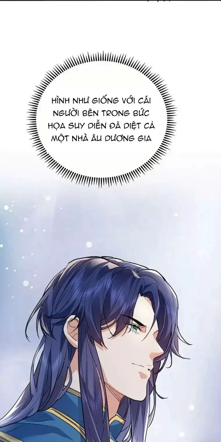 Ta Vô Địch Lúc Nào Nettruyen ZZZ Chương 209 Page 36