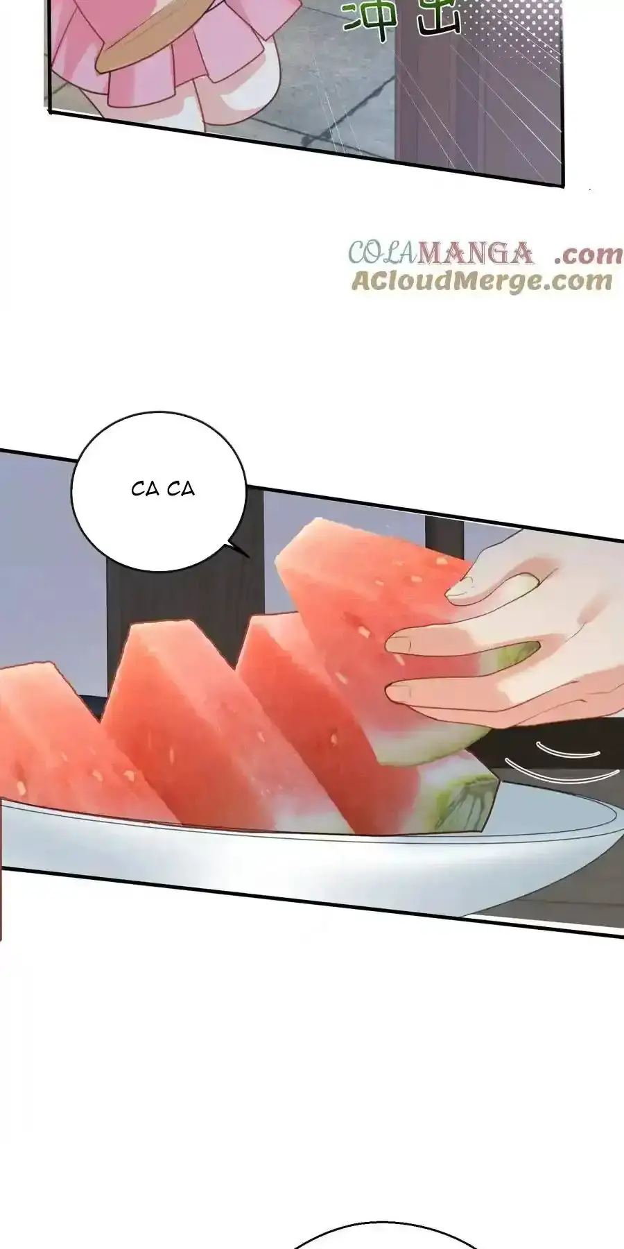 Ta Vô Địch Lúc Nào Nettruyen ZZZ Chương 236 Page 21