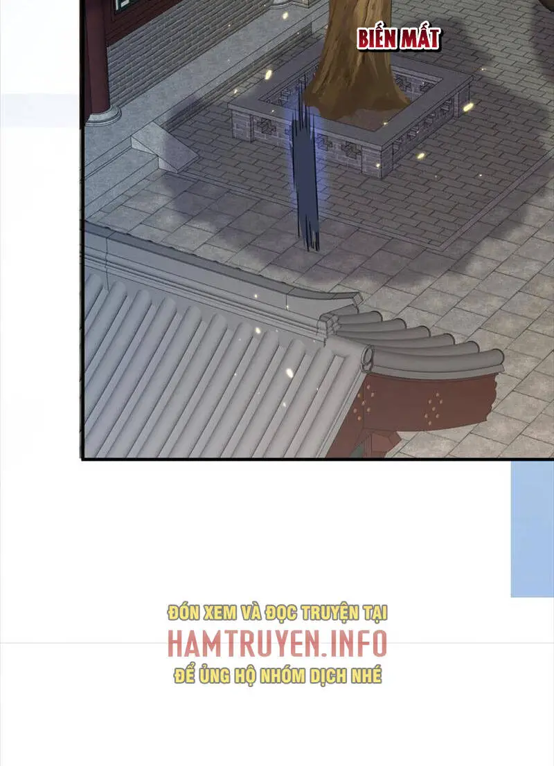 Ta Vô Địch Lúc Nào Nettruyen ZZZ Chương 177 Page 14