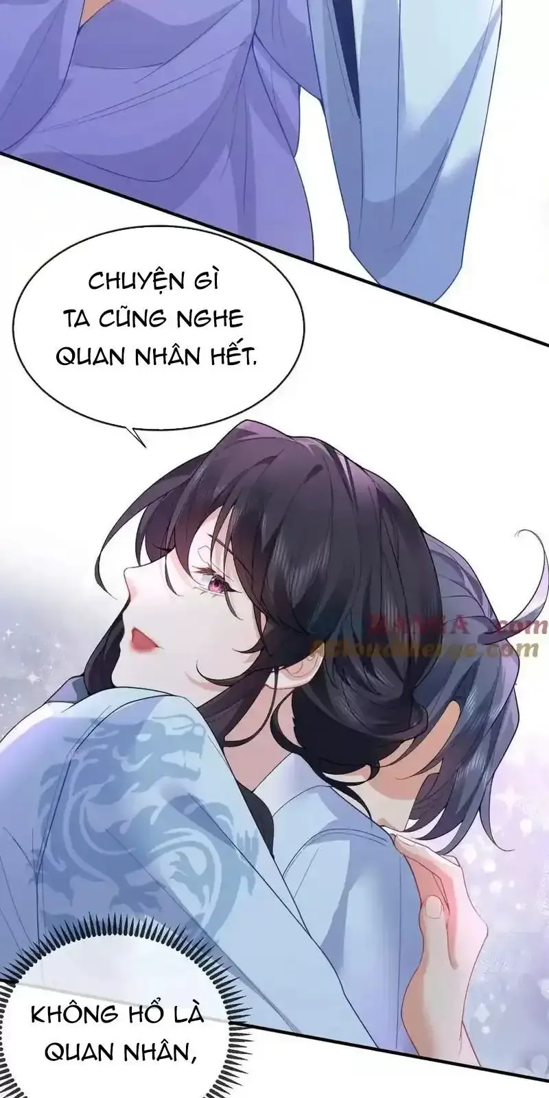Ta Vô Địch Lúc Nào Nettruyen ZZZ Chương 237 Page 12