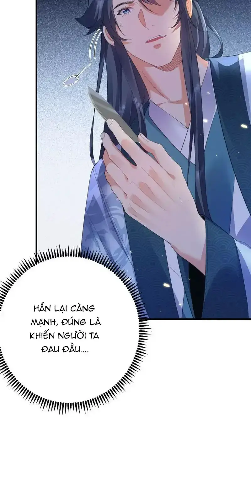Ta Vô Địch Lúc Nào Nettruyen ZZZ Chương 233 Page 29