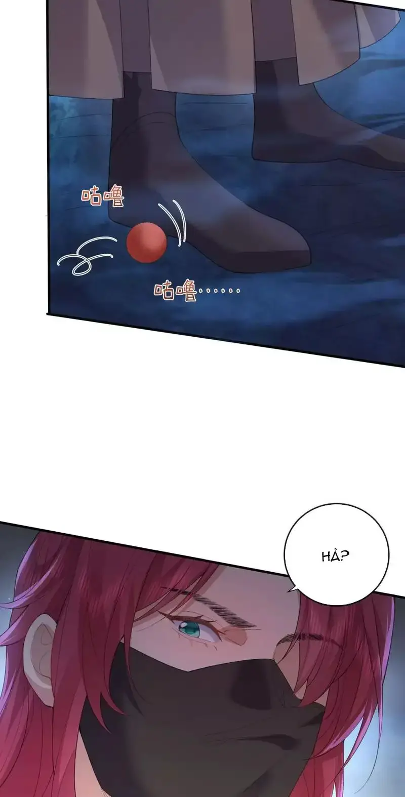 Ta Vô Địch Lúc Nào Nettruyen ZZZ Chương 233 Page 31