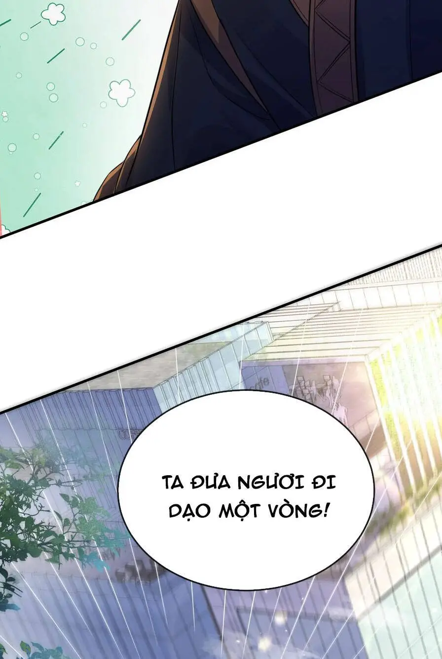 Ta Vô Địch Lúc Nào Nettruyen ZZZ Chương 174 Page 2