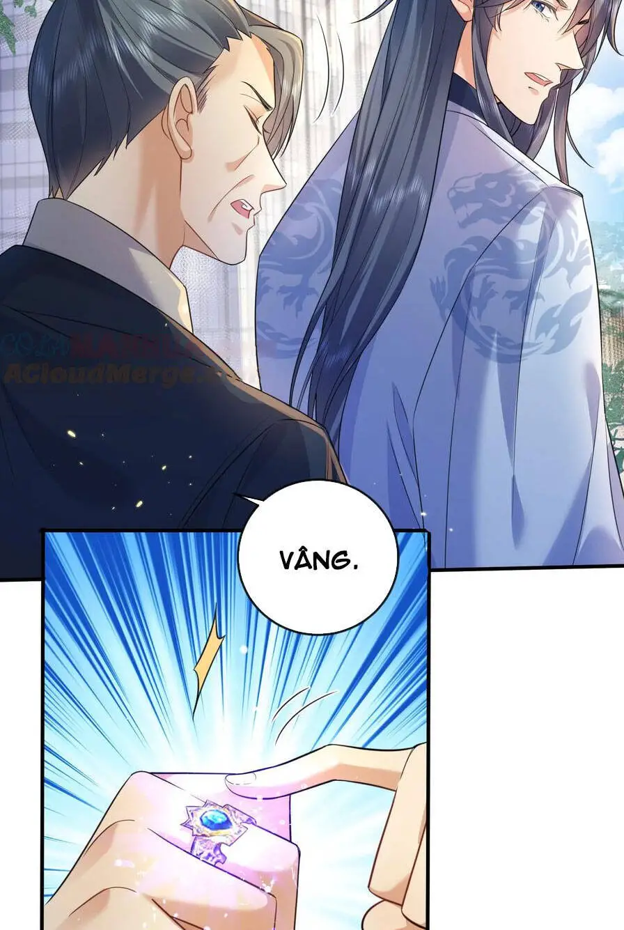 Ta Vô Địch Lúc Nào Nettruyen ZZZ Chương 174 Page 5