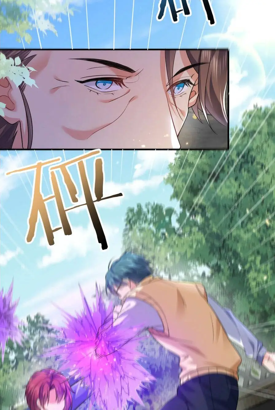 Ta Vô Địch Lúc Nào Nettruyen ZZZ Chương 174 Page 16