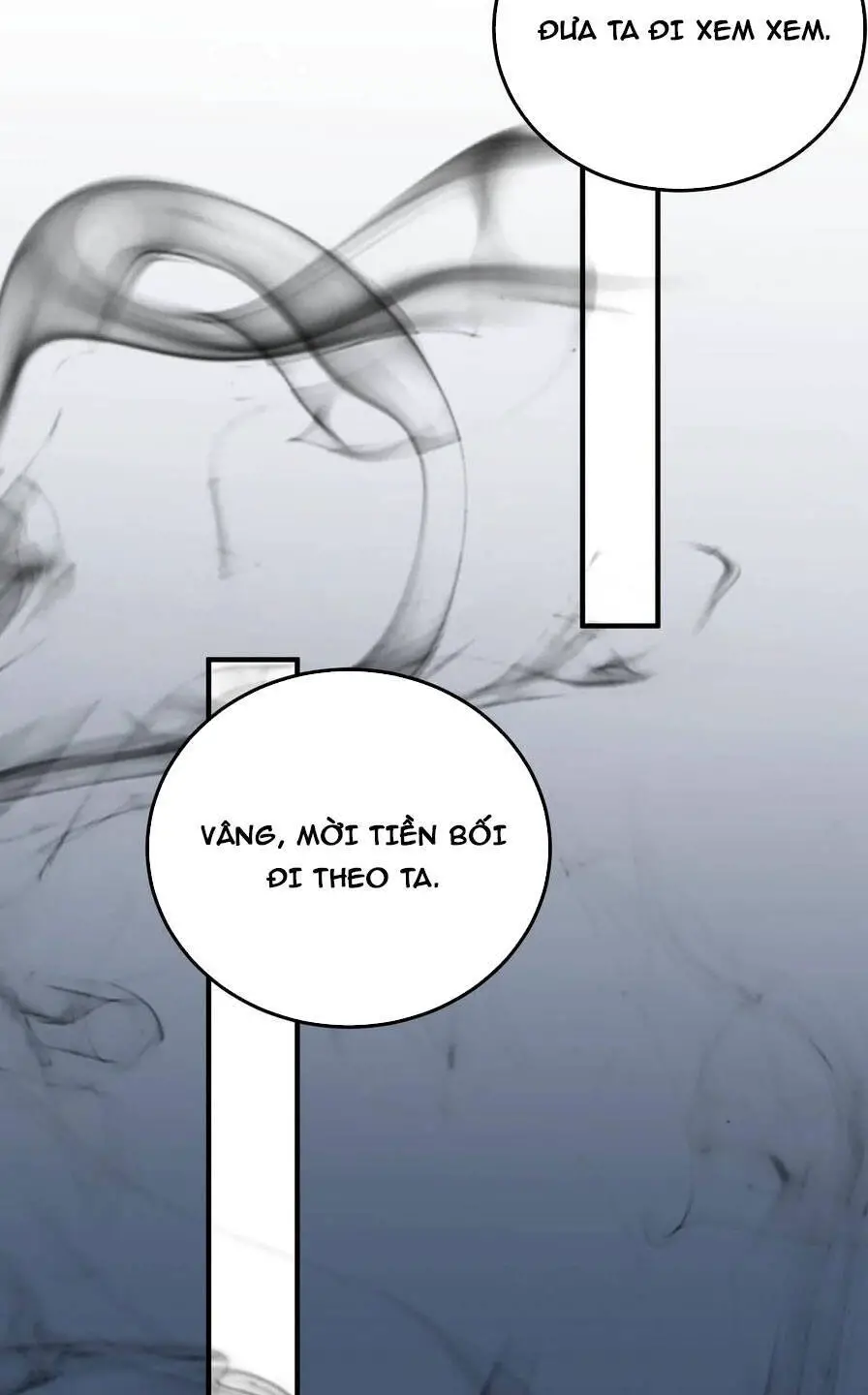 Ta Vô Địch Lúc Nào Nettruyen ZZZ Chương 174 Page 38