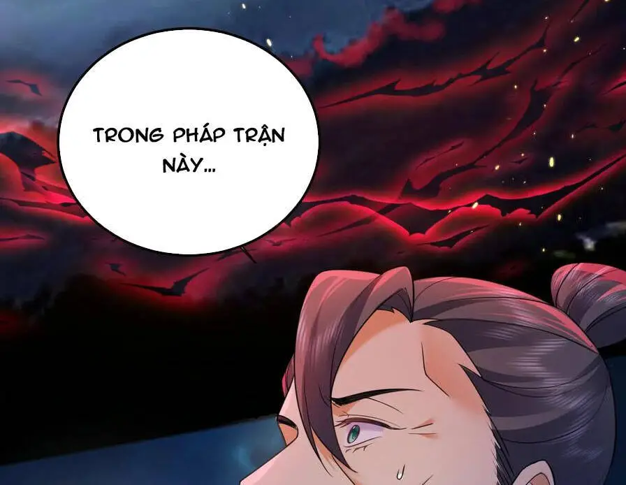 Ta Vô Địch Lúc Nào Nettruyen ZZZ Chương 174 Page 42