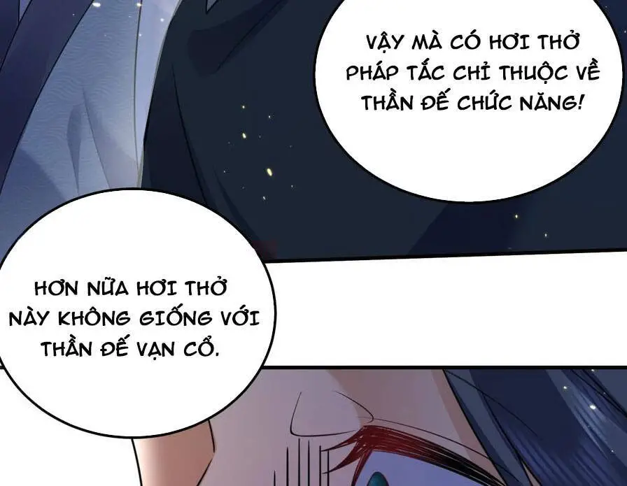 Ta Vô Địch Lúc Nào Nettruyen ZZZ Chương 174 Page 44