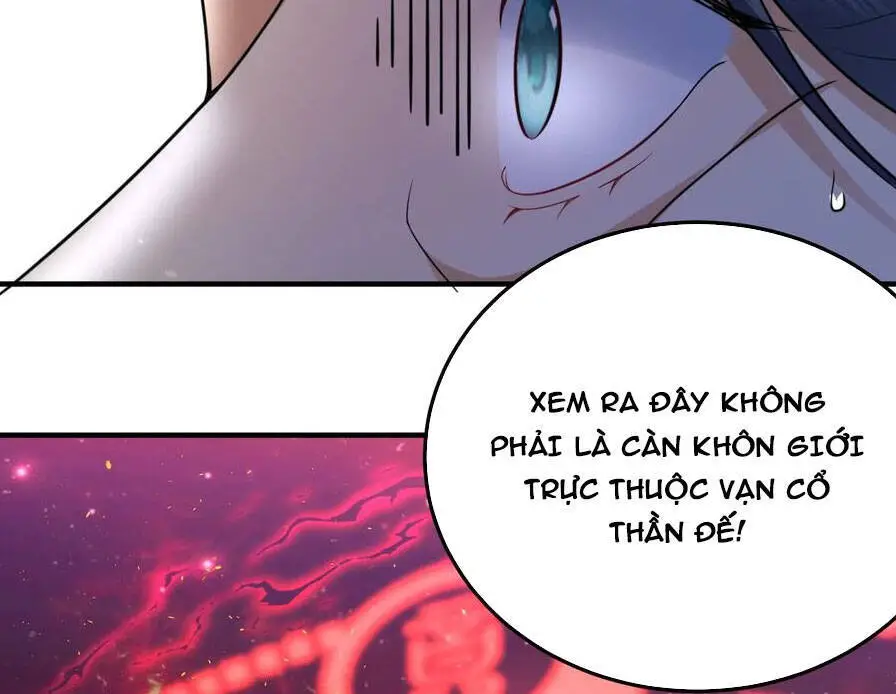 Ta Vô Địch Lúc Nào Nettruyen ZZZ Chương 174 Page 45