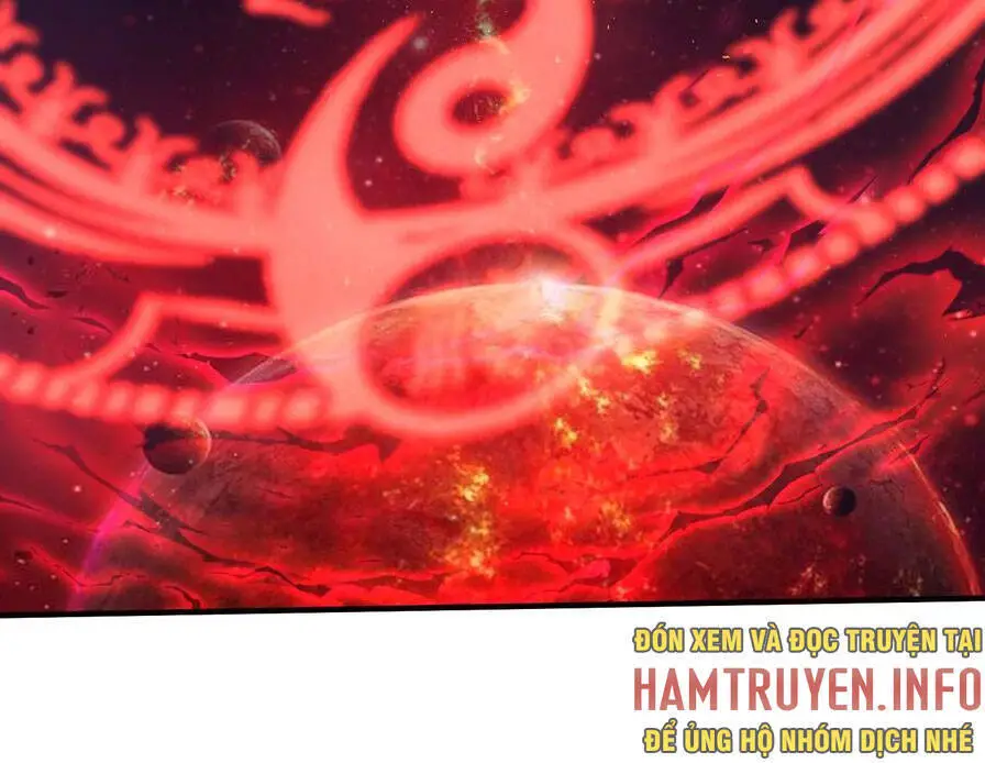 Ta Vô Địch Lúc Nào Nettruyen ZZZ Chương 174 Page 47