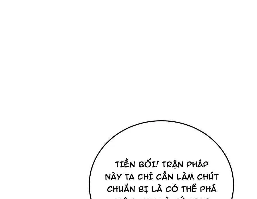 Ta Vô Địch Lúc Nào Nettruyen ZZZ Chương 174 Page 50