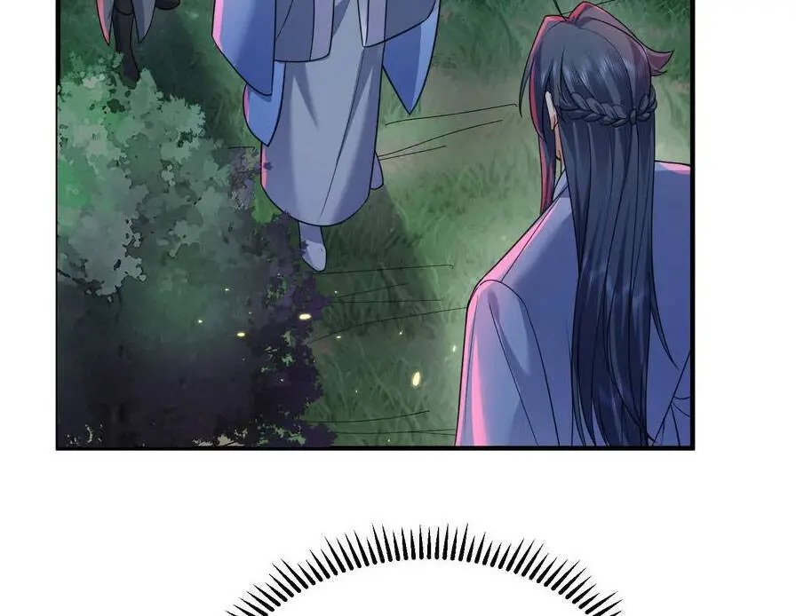 Ta Vô Địch Lúc Nào Nettruyen ZZZ Chương 174 Page 52