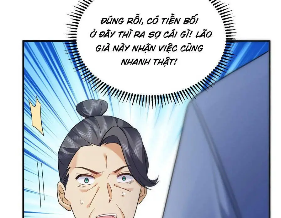 Ta Vô Địch Lúc Nào Nettruyen ZZZ Chương 174 Page 53