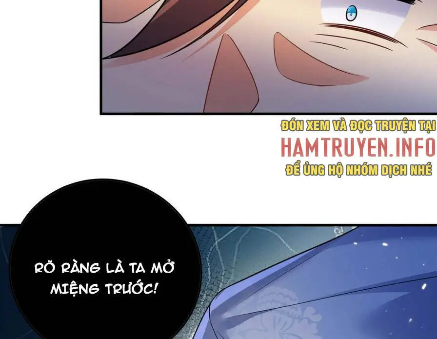 Ta Vô Địch Lúc Nào Nettruyen ZZZ Chương 174 Page 57