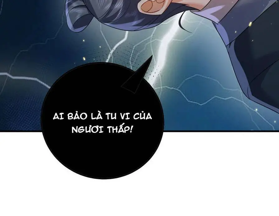 Ta Vô Địch Lúc Nào Nettruyen ZZZ Chương 174 Page 60