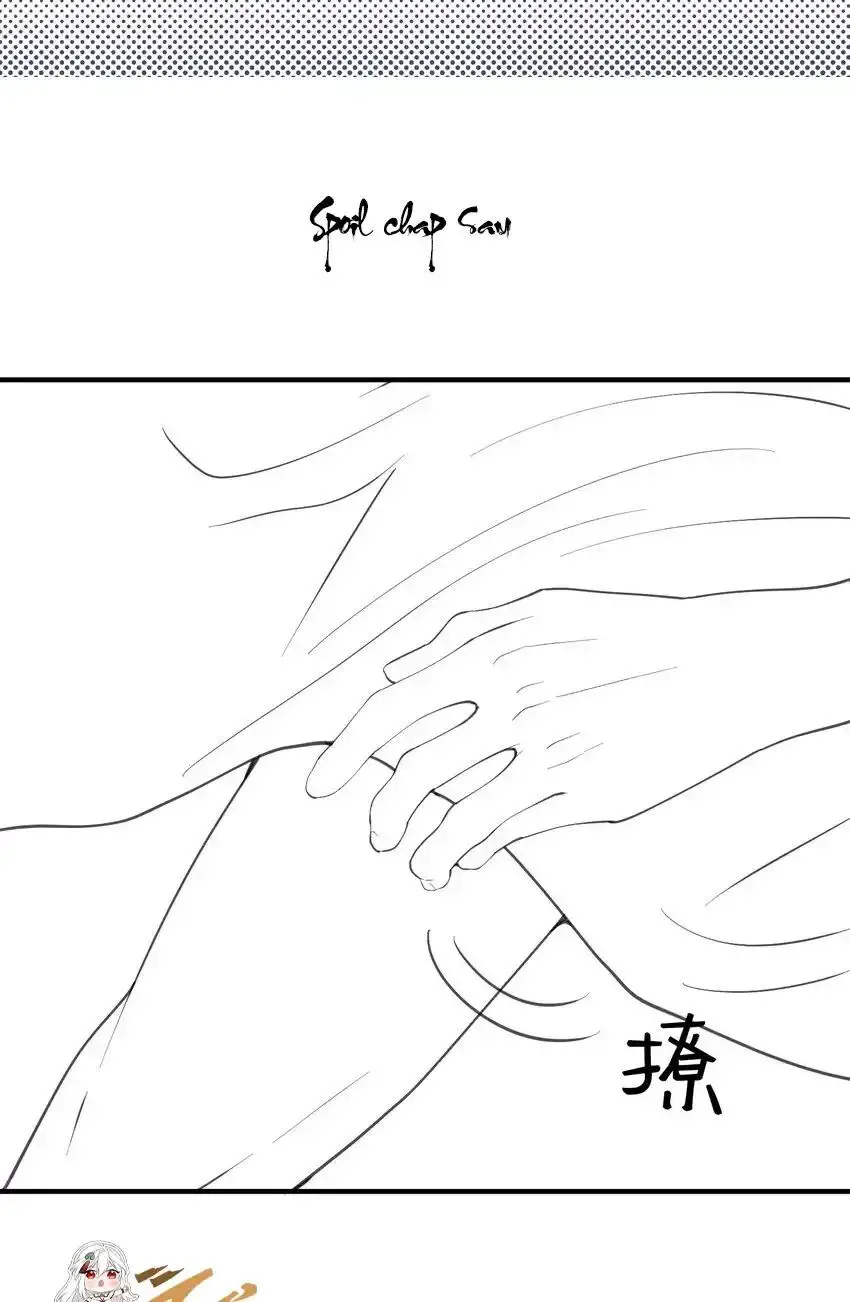 Ta Vô Địch Lúc Nào Nettruyen ZZZ Chương 216 Page 38