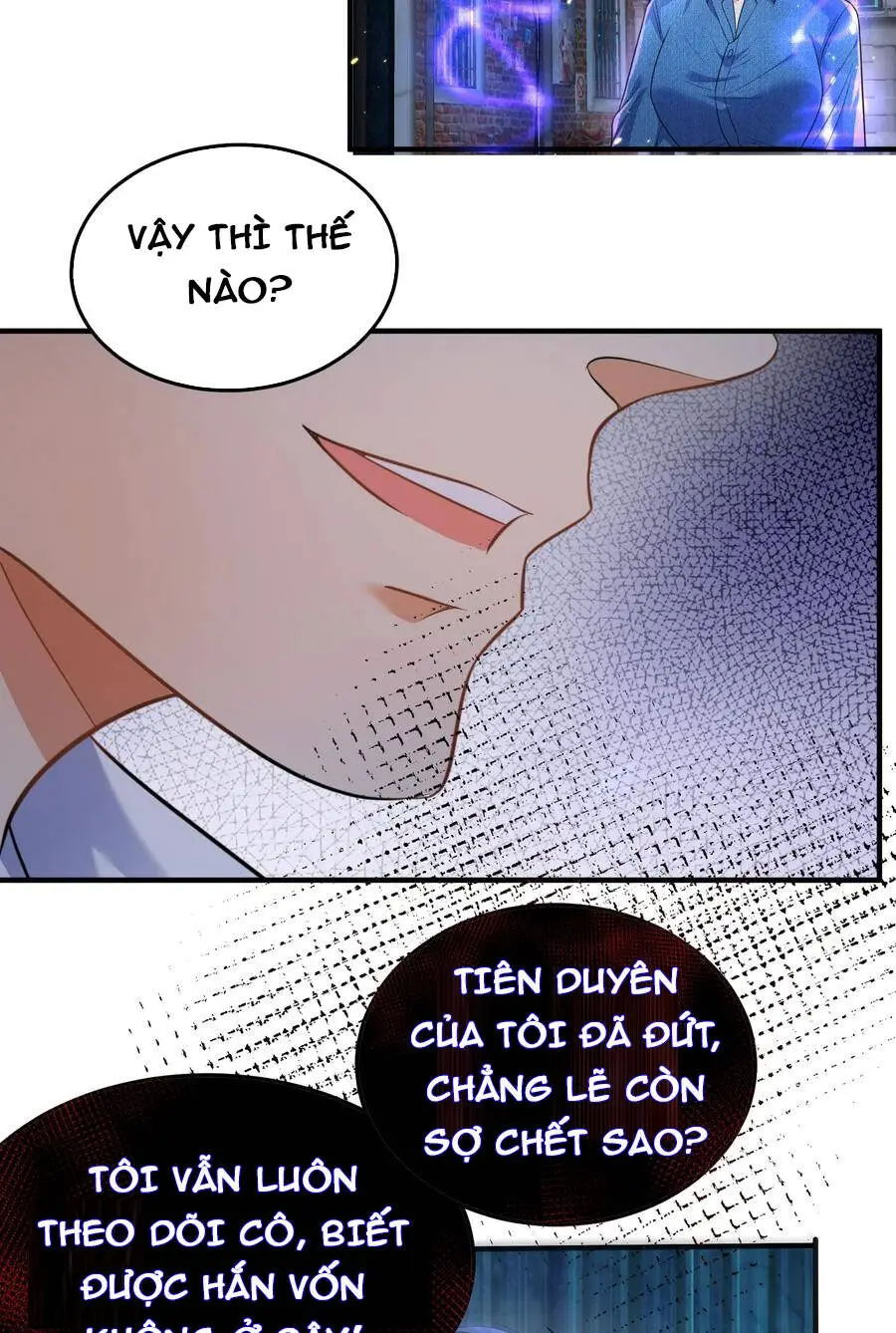 Ta Vô Địch Lúc Nào Nettruyen ZZZ Chương 172 Page 16
