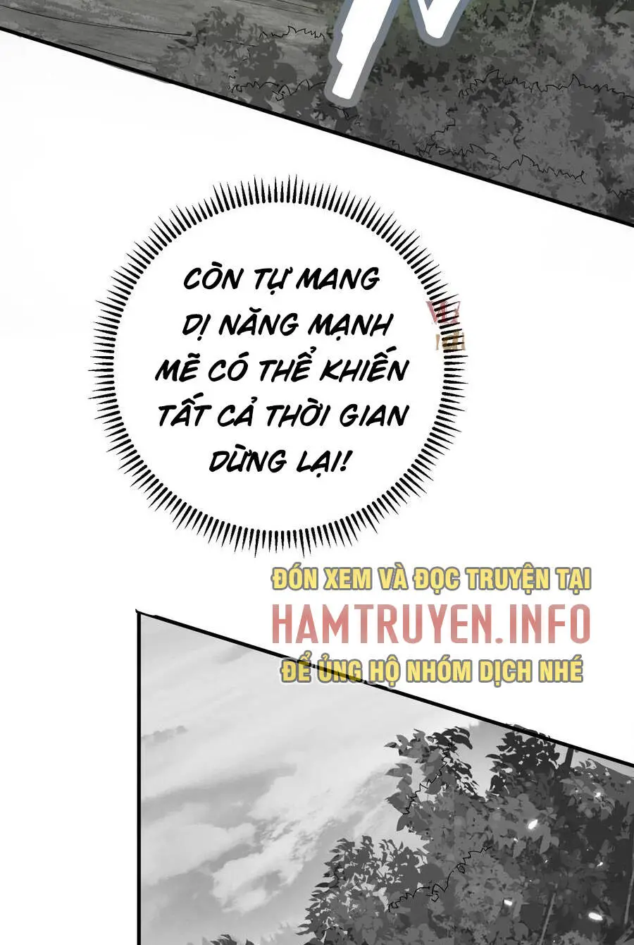 Ta Vô Địch Lúc Nào Nettruyen ZZZ Chương 173 Page 9