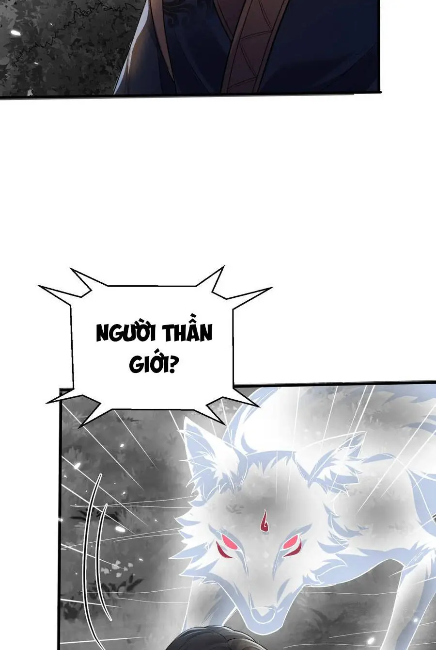 Ta Vô Địch Lúc Nào Nettruyen ZZZ Chương 173 Page 12