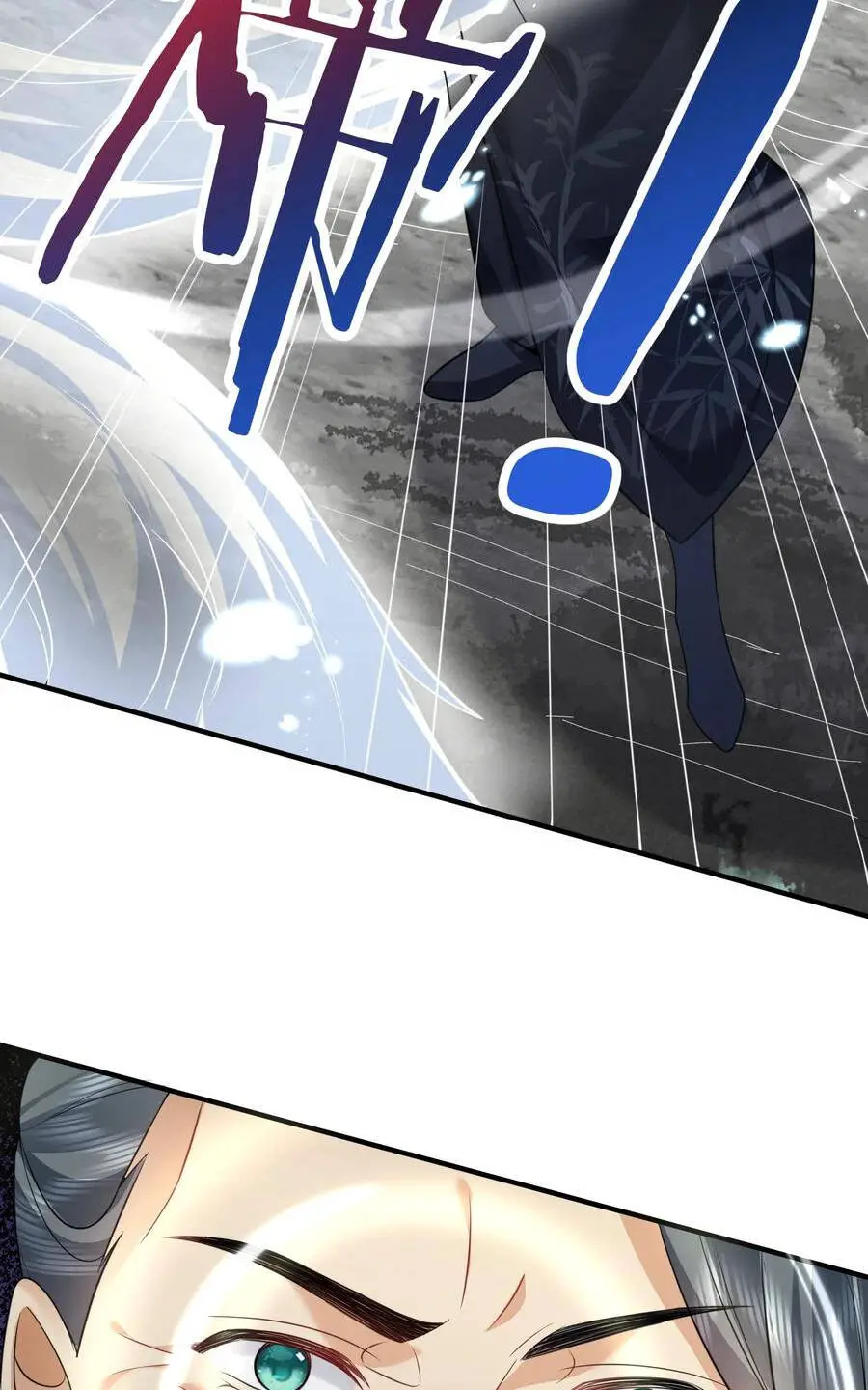 Ta Vô Địch Lúc Nào Nettruyen ZZZ Chương 173 Page 21