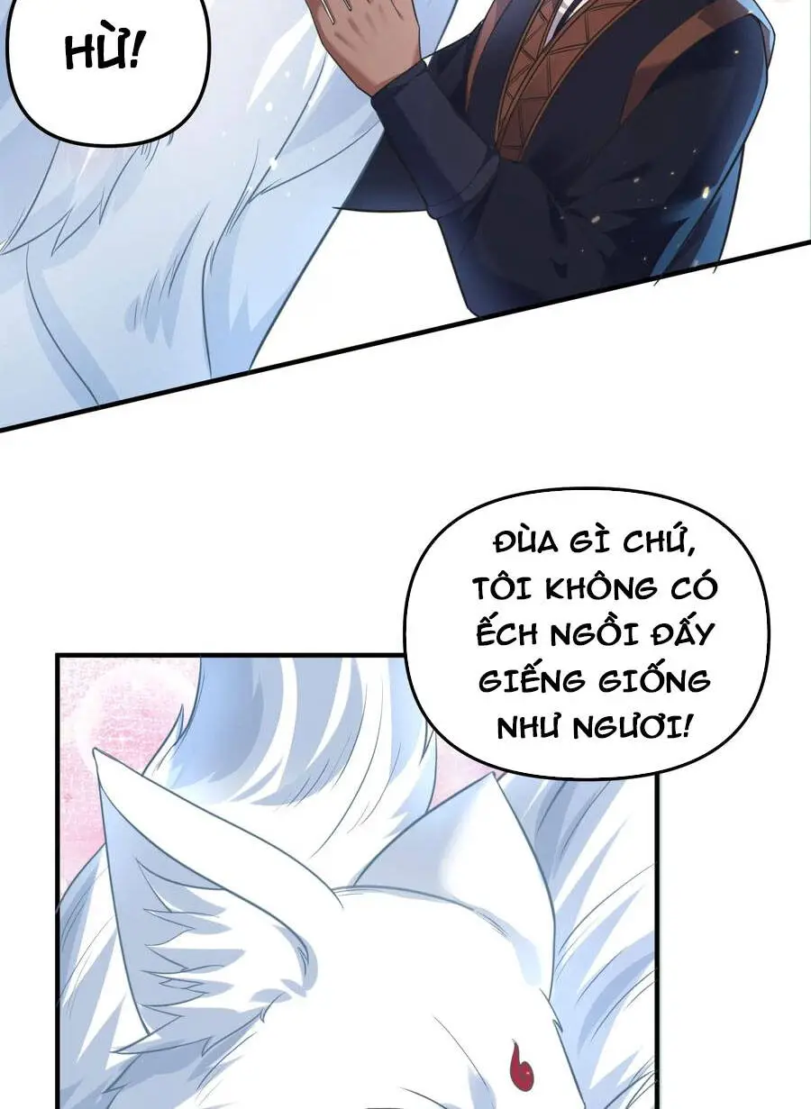 Ta Vô Địch Lúc Nào Nettruyen ZZZ Chương 173 Page 46