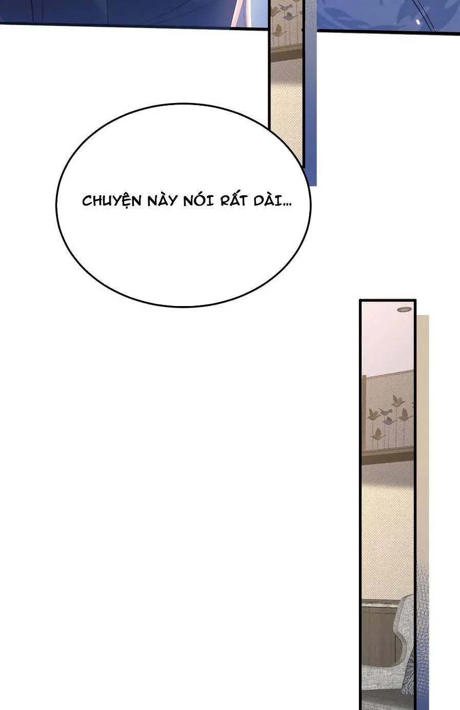 Ta Vô Địch Lúc Nào Nettruyen ZZZ Chương 169 Page 19