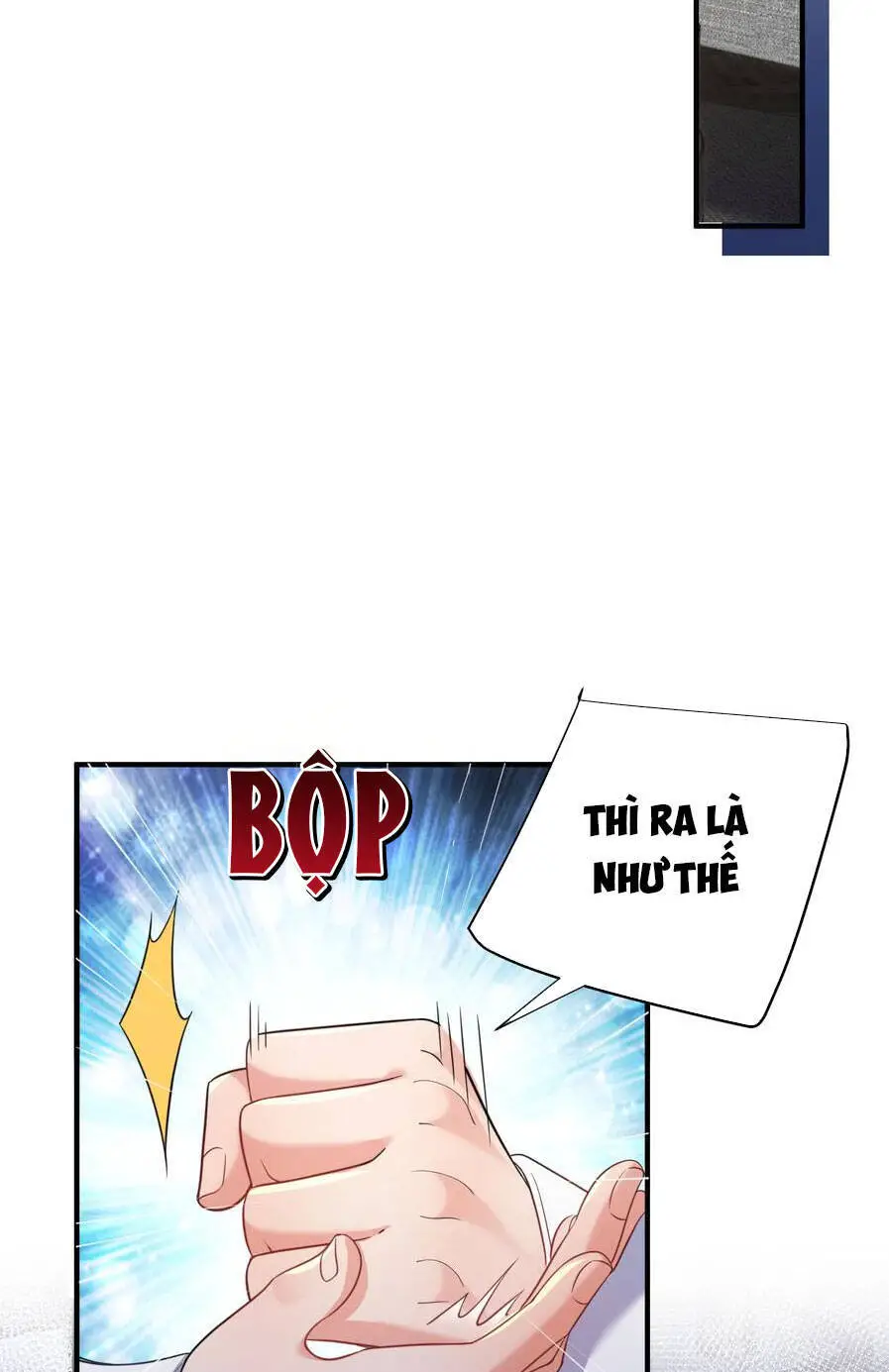 Ta Vô Địch Lúc Nào Nettruyen ZZZ Chương 169 Page 20