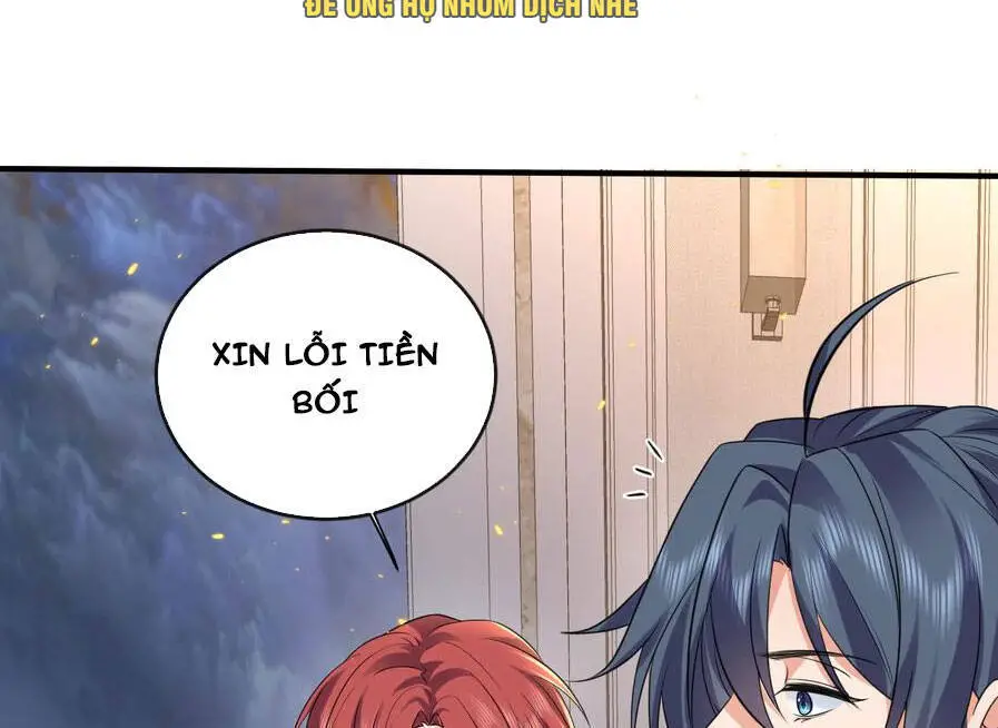 Ta Vô Địch Lúc Nào Nettruyen ZZZ Chương 169 Page 44